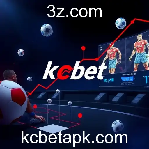 Tendências do Mercado de Jogos Online em 2025