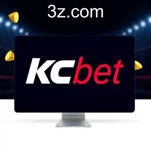 Crescimento dos Jogos Online em 2025 e o Papel da Kcbet