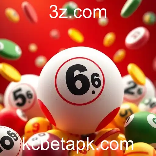 O Crescimento dos Sites de Jogos no Brasil