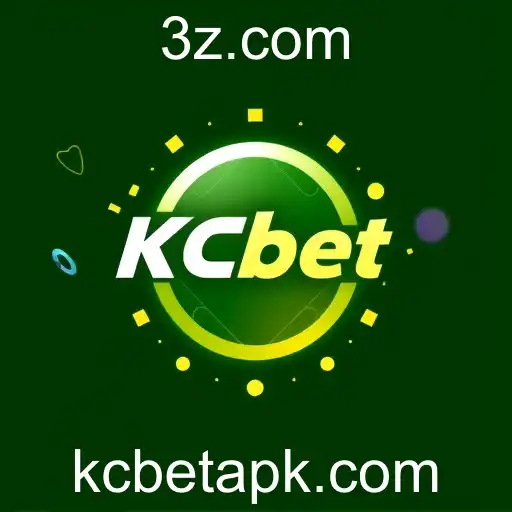 Tendências Atuais e Inovações no Mundo Digital