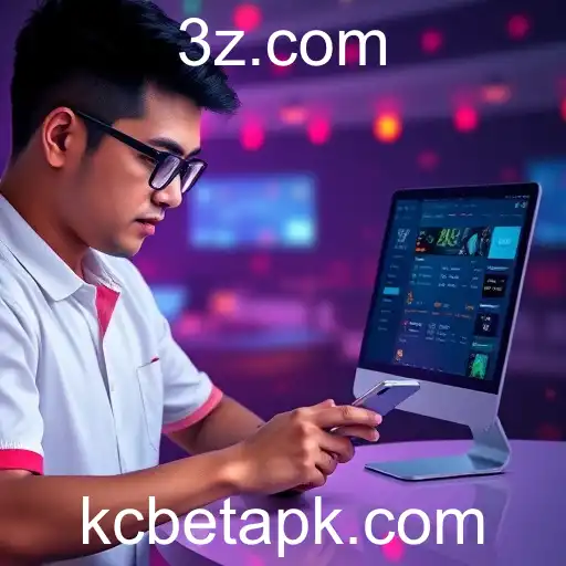 Tendências e Desafios para o Mundo Digital