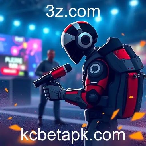 Avanços Tecnológicos e Desafios na Indústria de Jogos Online