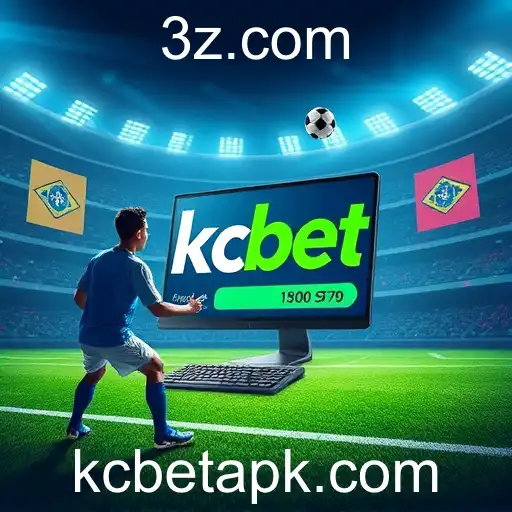 Tendências e Impactos dos Jogos Online no Brasil