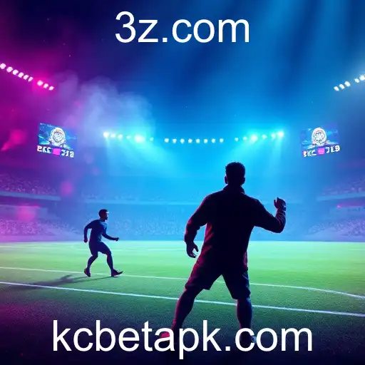 Tendências Emergentes no Mundo dos Jogos