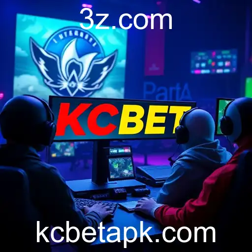 Nova Era dos Jogos Online: Tendências e Impactos