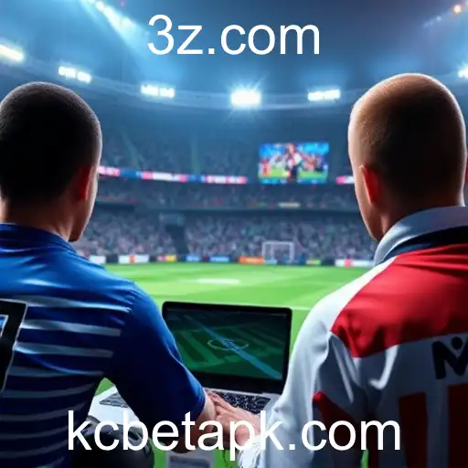 Tendências dos eSports e o Impacto das Apostas