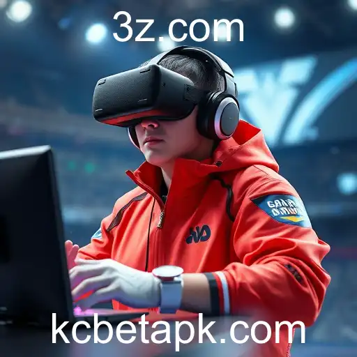 A Ascensão do Mercado de Jogos Online no Brasil