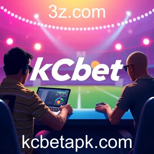 Transformação Digital nos Sites de Jogos em 2025