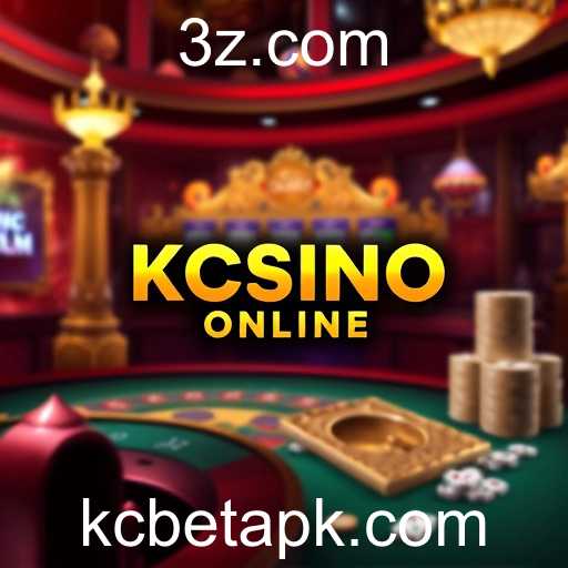 Expansão dos Jogos Online no Brasil