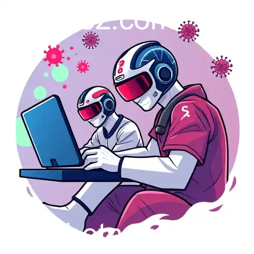 Crescimento e Desafios dos Sites de Jogos em 2025