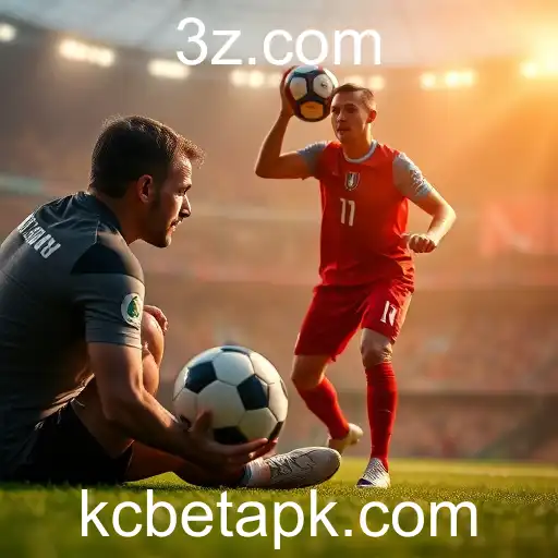 Crescimento e Desafios do Mercado de Jogos Online