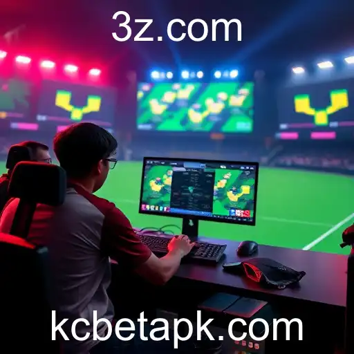 O Impacto dos Jogos Online no Brasil