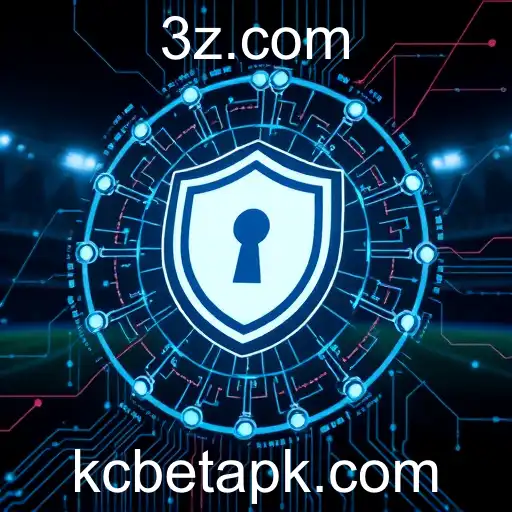 Impacto da Tecnologia no Mercado de Apostas Online