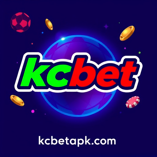 kcbet