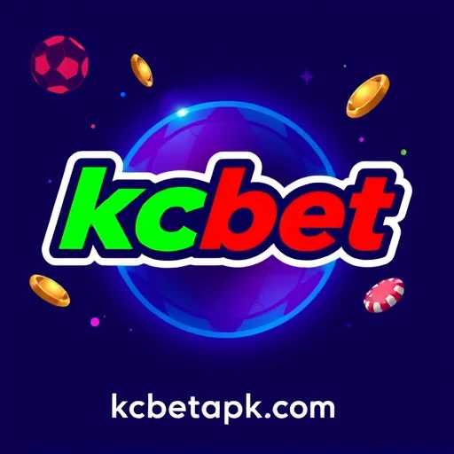 kcbet