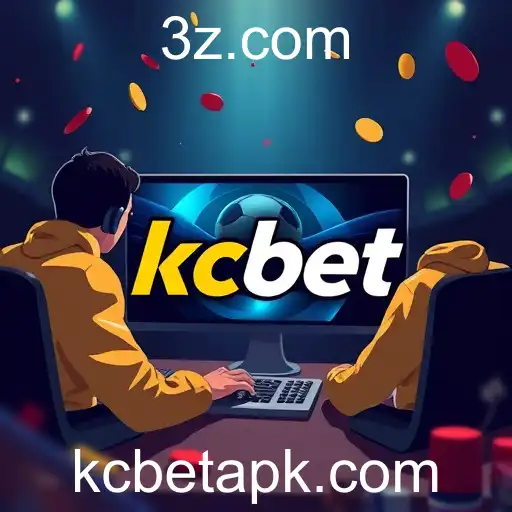 A Ascensão dos Jogos Online em 2025