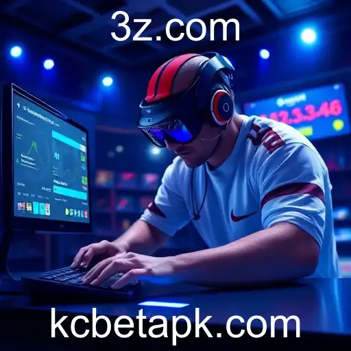 A Evolução dos Jogos Online em 2025