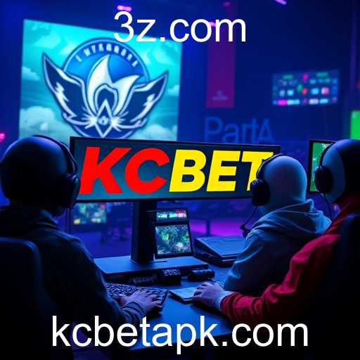 O Crescimento dos Jogos Online em 2025: Uma Análise