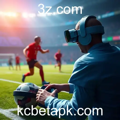 Tendências Atuais no Mundo dos Jogos Online