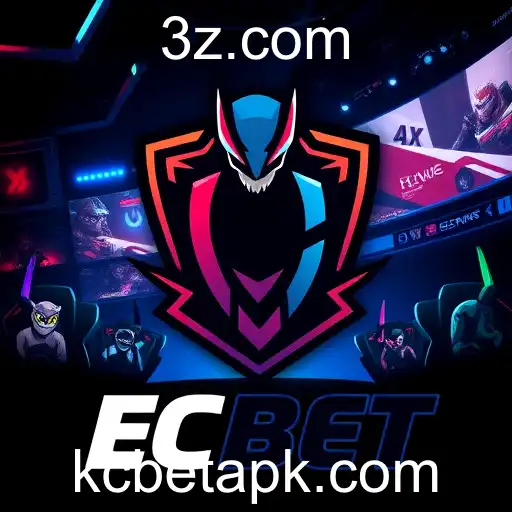 Nova Era dos Jogos de Apostas em Portugal