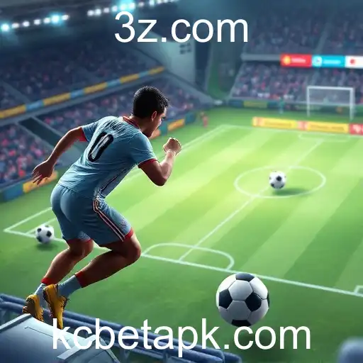 O Crescimento dos Esportes Virtuais no Universo dos Jogos Digitais