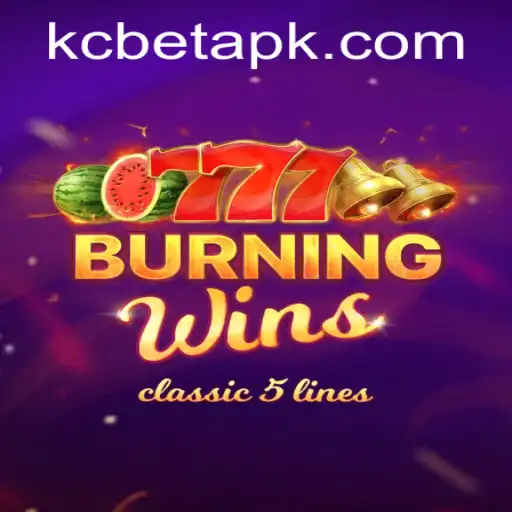 kcbet Casino App