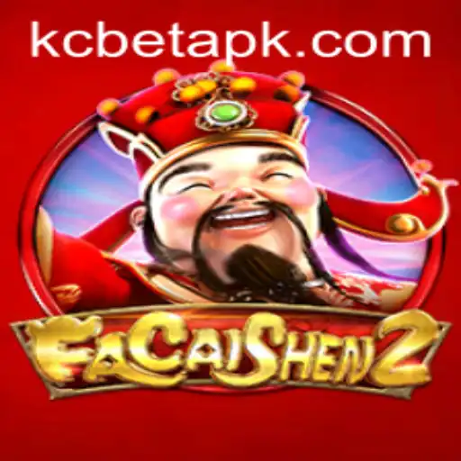 kcbet Casino App