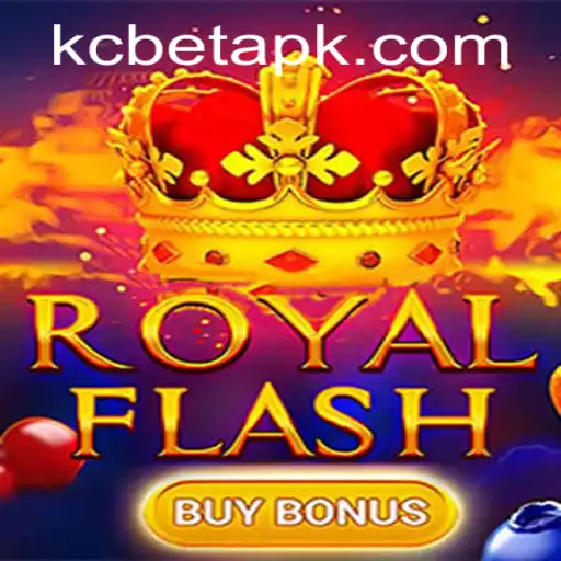 kcbet Casino App