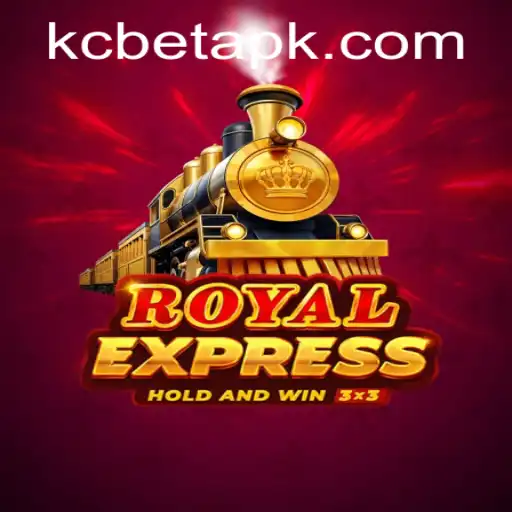 kcbet Casino App