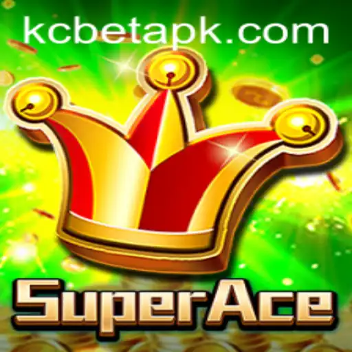 kcbet Casino App