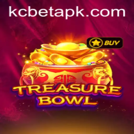 kcbet Casino App